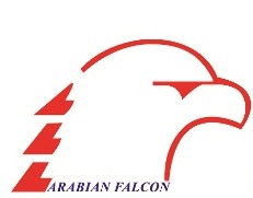 Arabian Falcon Const. Equip. Tr. LLC